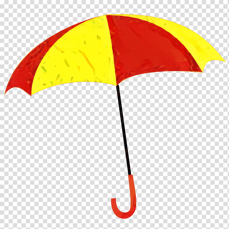 Colorful, Umbrella, Loft Dotted Umbrella, Colorful Umbrella, Black Umbrella, Red, Parachute transparent background PNG clipart