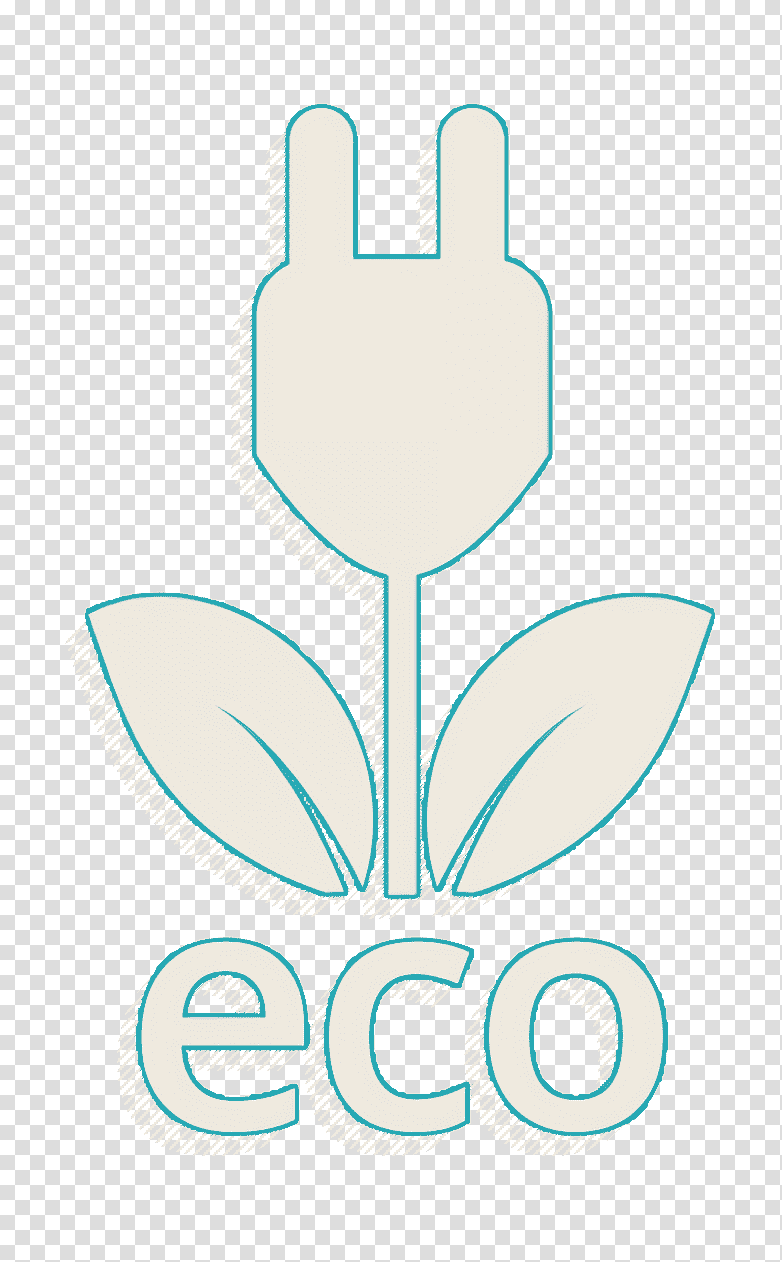 Ecologicons icon signs icon Ecological energy source icon, Plug Icon, Royaltyfree, Alamy transparent background PNG clipart