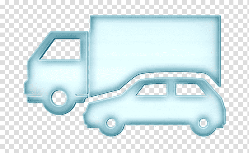 Travelling vehicles of a road icon transport icon Car icon, Roads Icon, Credit Card, Loan, Interest, Transaction Account, Refinancing transparent background PNG clipart