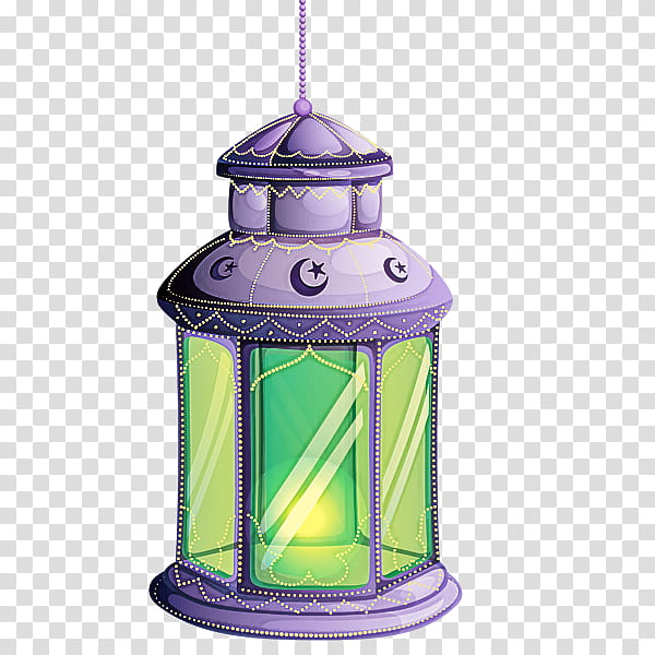 Eid al-Fitr, Eid Alfitr, Lantern, Fanous, Eid Aladha, Lighting, Drawing transparent background PNG clipart