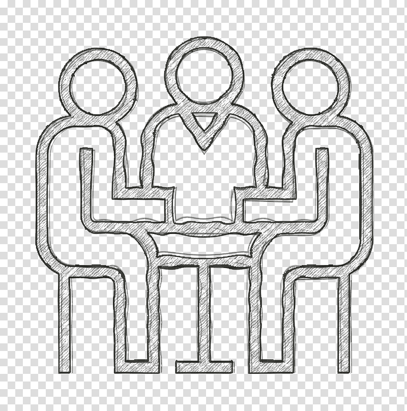 Avatar icon Consult icon Financial icon, Language Icon, Enterprise Resource Planning, Software, Data, Onespire, Sap transparent background PNG clipart