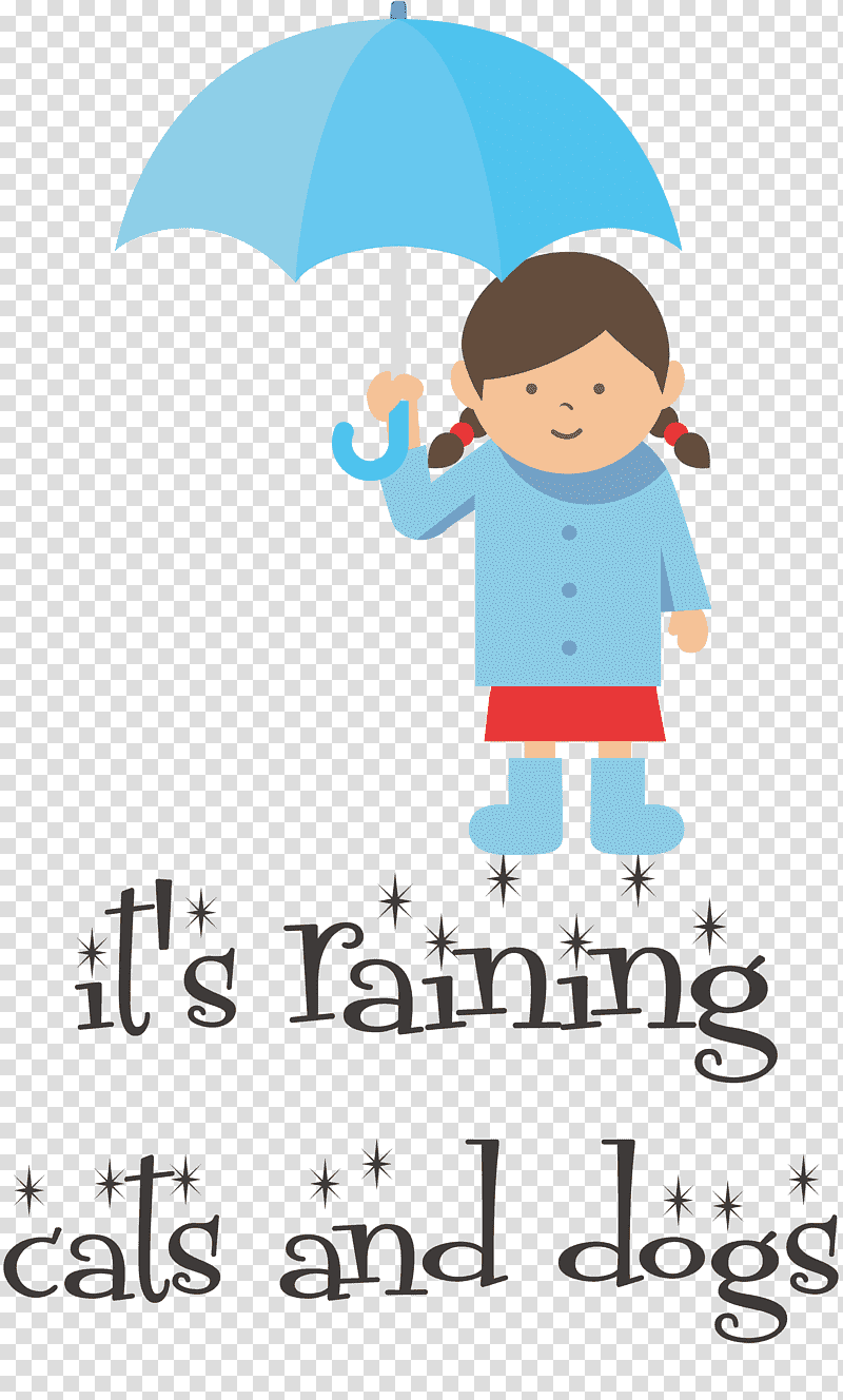 Raining rainy day rainy season, Logo, Cartoon, Meter, Fashion, Happiness, Line transparent background PNG clipart