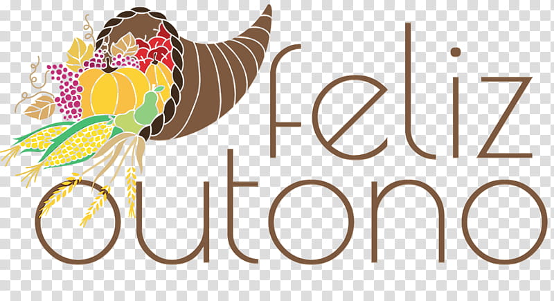 logo beak text line area, Feliz Outono, Happy Fall, Happy Autumn, Watercolor, Paint, Wet Ink, Meter transparent background PNG clipart