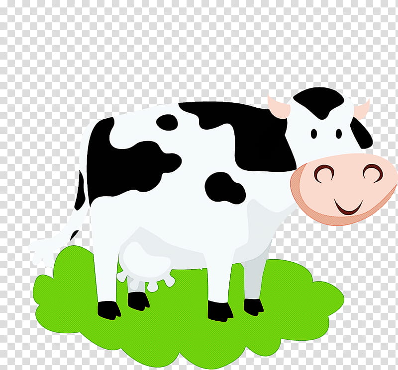 dairy cattle dairy farming dairy live agriculture, Live, Mixed Farming, Cartoon transparent background PNG clipart