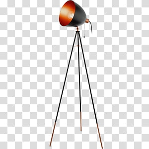 line, Watercolor, Paint, Wet Ink transparent background PNG clipart thumbnail