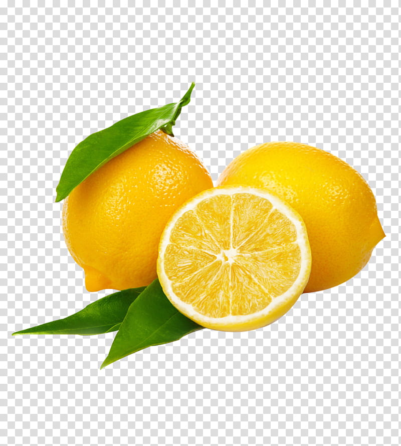 Orange, Citrus, Lemon, Persian Lime, Citric Acid, Fruit, Natural Foods, Lemonlime transparent background PNG clipart