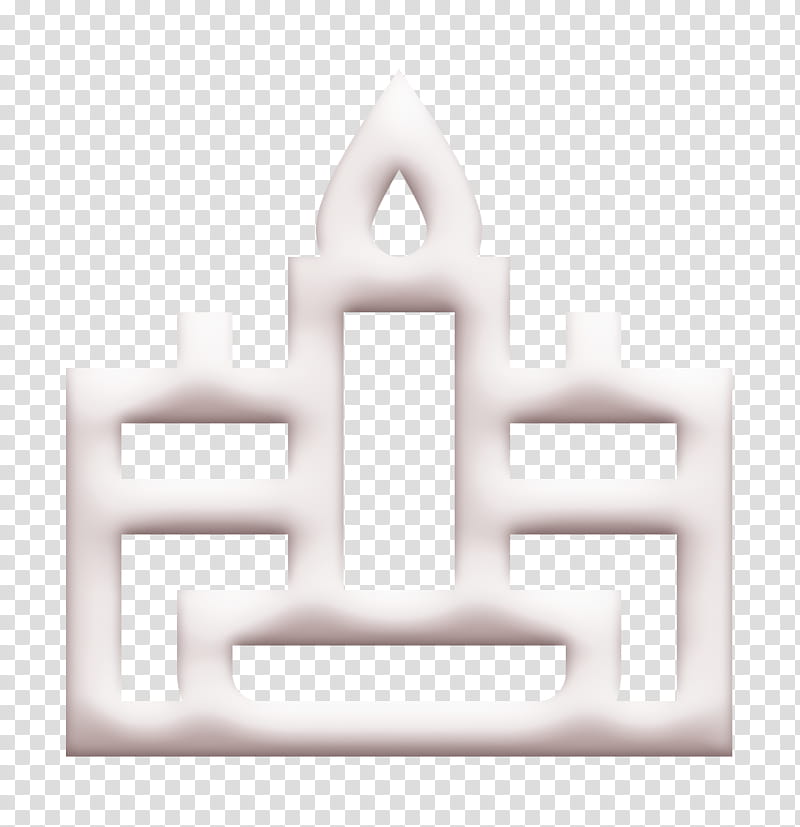 Religion icon Furniture and household icon Candles icon, School
, Schedule, Desktop Publishing, Chief Financial Officer, Planning, School Timetable, Organization transparent background PNG clipart