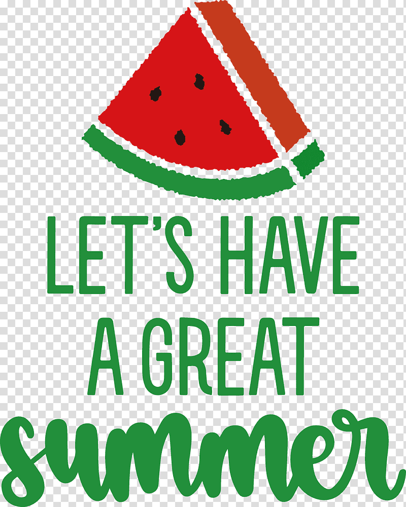 Great Summer summer, Summer
, Logo, Typography, Character, Meter, Line transparent background PNG clipart