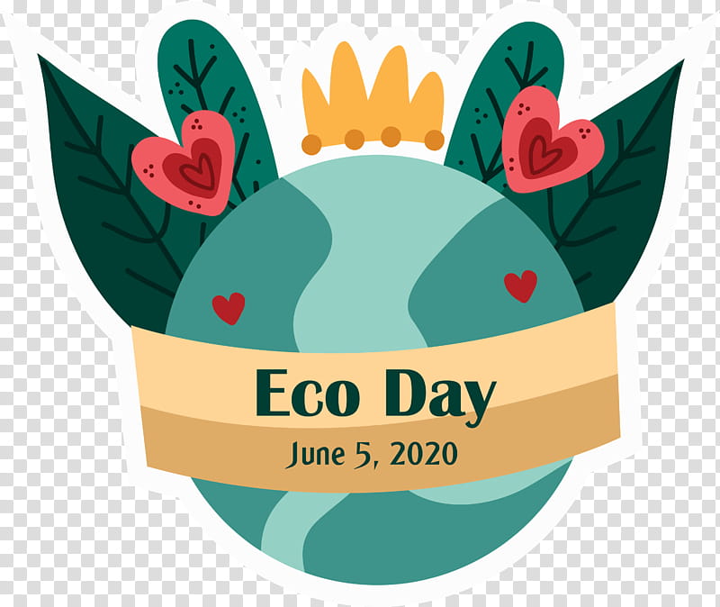 Eco Day Environment Day World Environment Day, House, Shop Gallery, Home, Earth, Estuvieron Aqui, Logo, Text transparent background PNG clipart