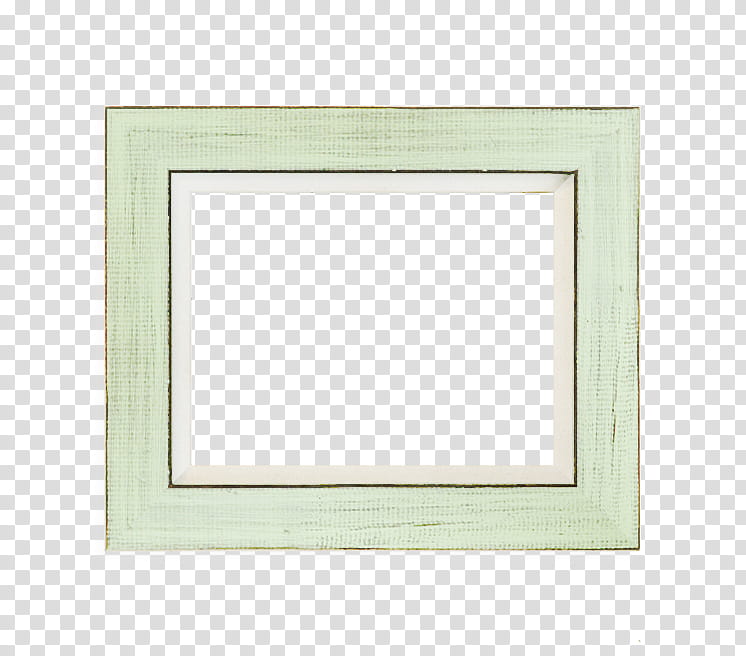 Beige Background Frame, Frames, Window, Rectangle M, Legrand, Electrical Connector, Nizhny Novgorod, Cream transparent background PNG clipart