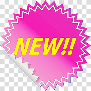 house shelton industry basement real estate, New Tag, New Label, Watercolor, Paint, Wet Ink, Scrap, Home transparent background PNG clipart thumbnail