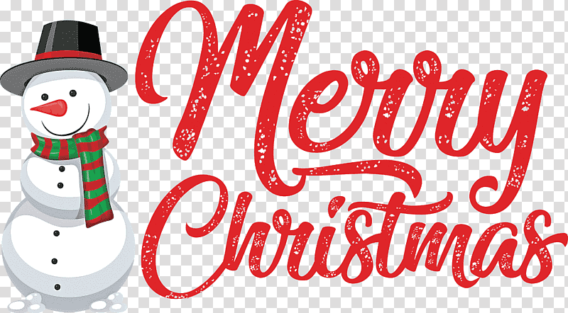 Merry Christmas, Cocacola, Christmas Day, Logo, Soft Drink, Cocacola Company, Character transparent background PNG clipart