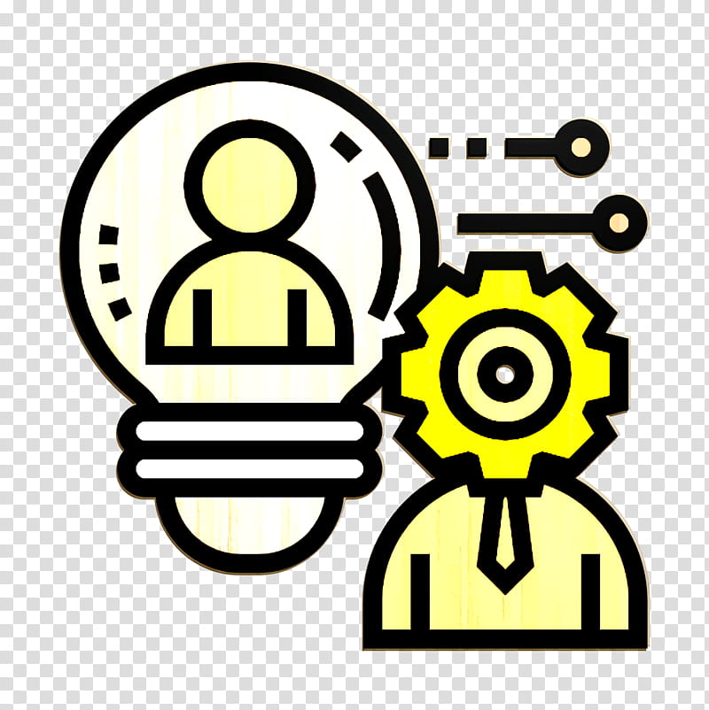 Skill icon Boosting potential icon Business Motivation icon, Management, Certification, Eccouncil, Service, Data Science, Competence, Credential transparent background PNG clipart