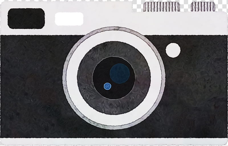 Camera lens, Watercolor, Paint, Wet Ink, Digital Camera, Computer Hardware transparent background PNG clipart