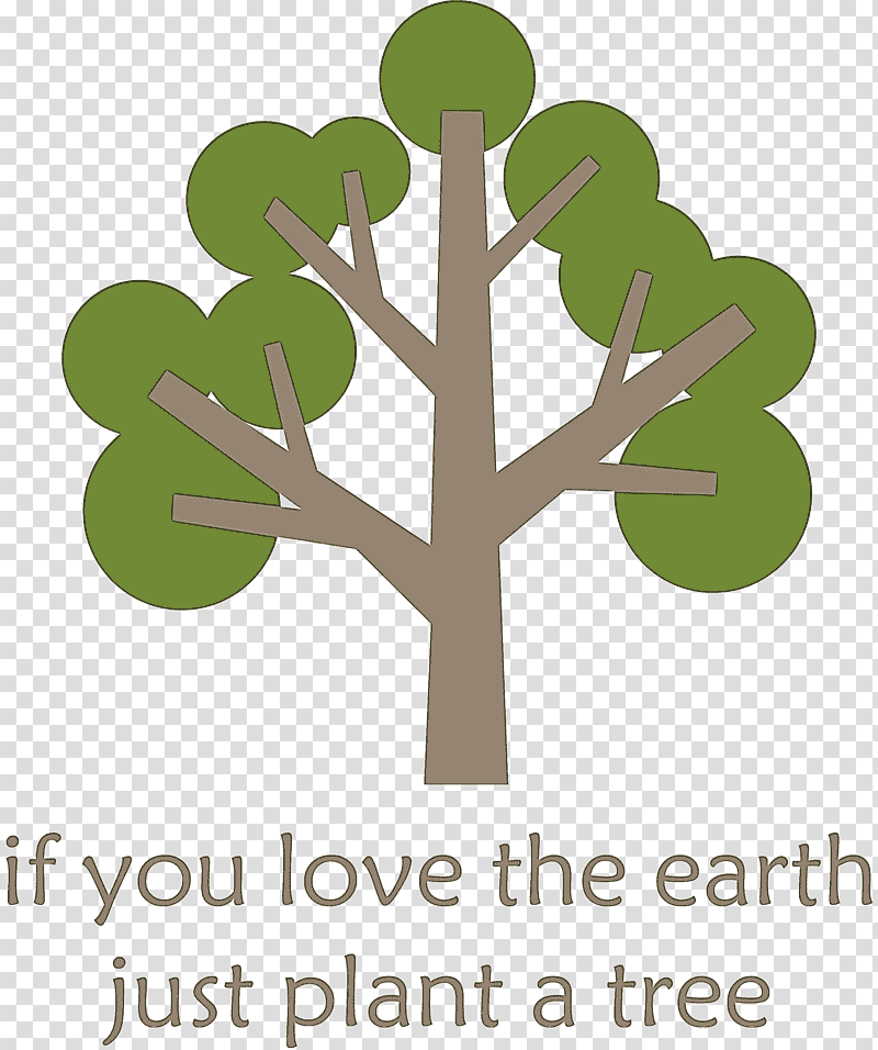 plant a tree arbor day go green, Eco, Computer, Logo, Gratis, Collage, Kilobyte transparent background PNG clipart