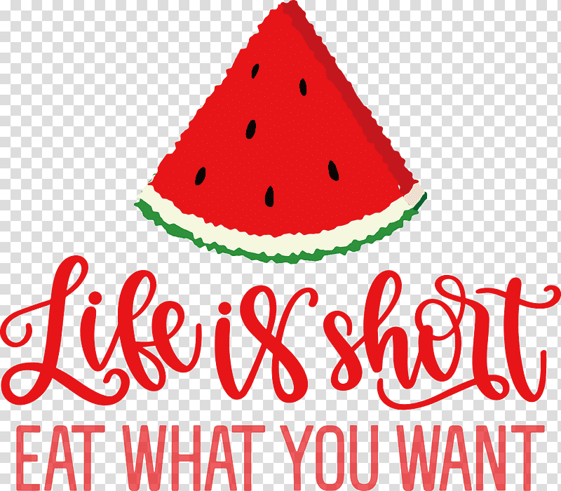 Life Eat Food, Cooking, Kitchen, Watermelon, Logo, Meter, Line transparent background PNG clipart