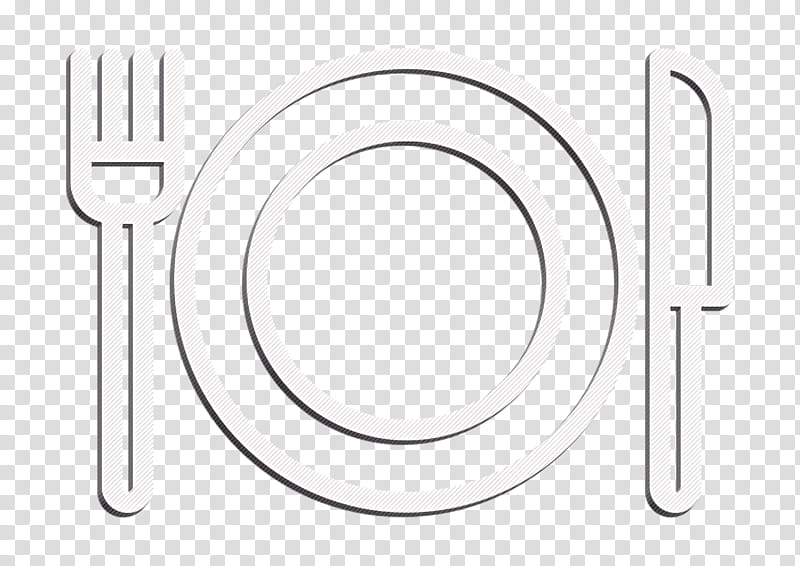Dinner Plate Logo Vector Images (over 12,000)
