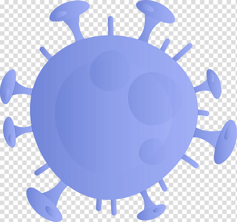 Coronavirus COVID Virus, Circle, Logo transparent background PNG clipart