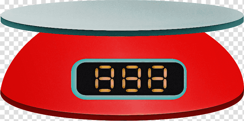 Weighing Scale Weight Kilogram PNG, Clipart, Alarm Clock, Black