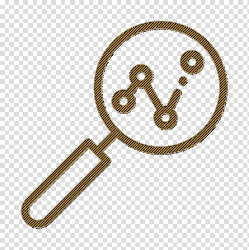 Business Management icon Search icon, Research, Data, Cabletec Expo, System, Evaluation, Job transparent background PNG clipart