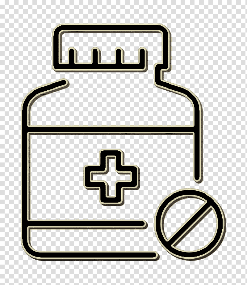 Medicine icon, Cold Medicine, Codeine, Pharmaceutical Drug, Purple Drank, Pharmacy, Cure transparent background PNG clipart
