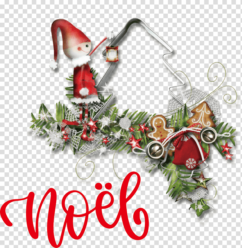 Noel Nativity Xmas, Christmas Day, Christmas Ornament, Christmas Tree, Christmas Decoration, New Year, Christmas And Holiday Season transparent background PNG clipart
