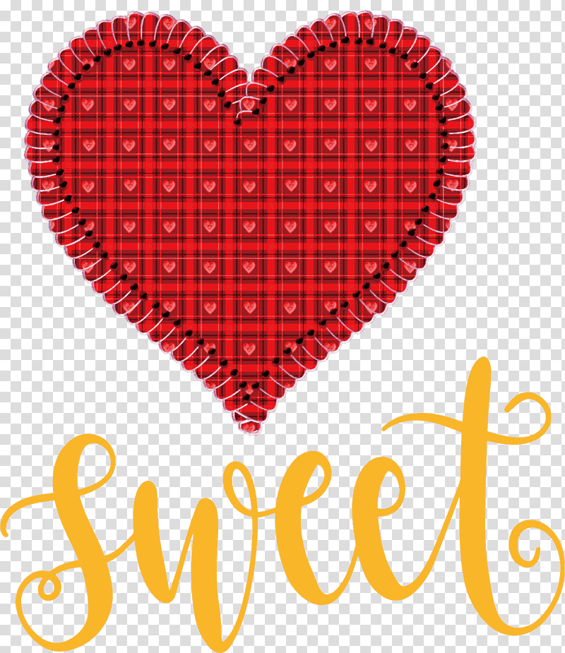 Be Sweet valentines day heart, Flapwheel, Sticker, Abrasive, Grinding Wheel, Plastic, Sandpaper transparent background PNG clipart