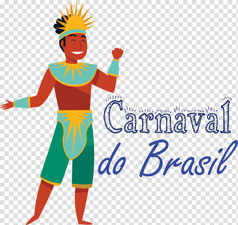 Brazilian Carnival Carnaval do Brasil, Logo, Line, Meter, Happiness, Behavior, Human transparent background PNG clipart