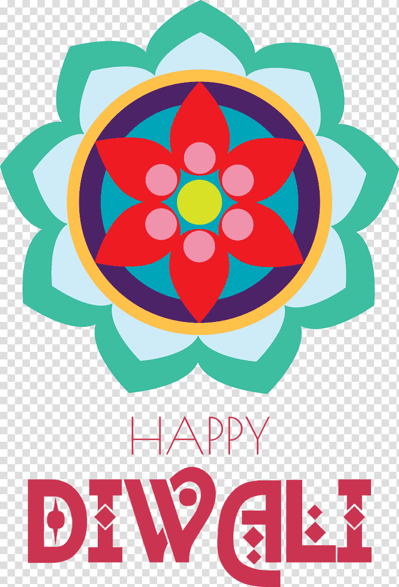 Happy Diwali Happy Dipawali Happy Divali, Holiday, Diya, Dussehra, Rangoli, Public Holiday, New Year transparent background PNG clipart