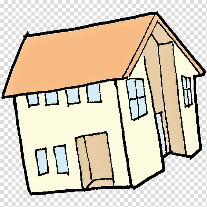 house home, Logo, Real Estate, Line Art, Roof, Cartoon, Property, Home Frame transparent background PNG clipart