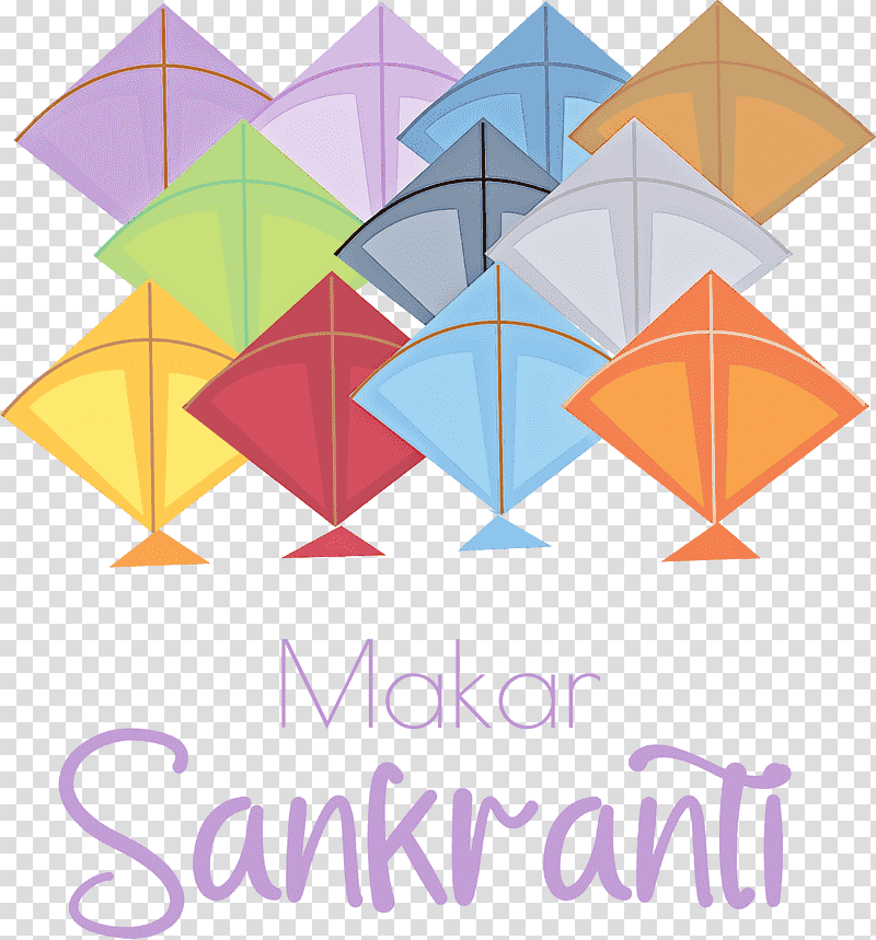 Happy Makar Sankranti ilustração stock. Ilustração de sagrado - 167790402-saigonsouth.com.vn