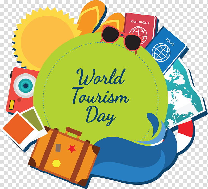 World Tourism Day Travel, Vatican Museums, Rome, Thessaloniki, Strait Of Messina, Athens, Phuket, Watercolor Painting transparent background PNG clipart