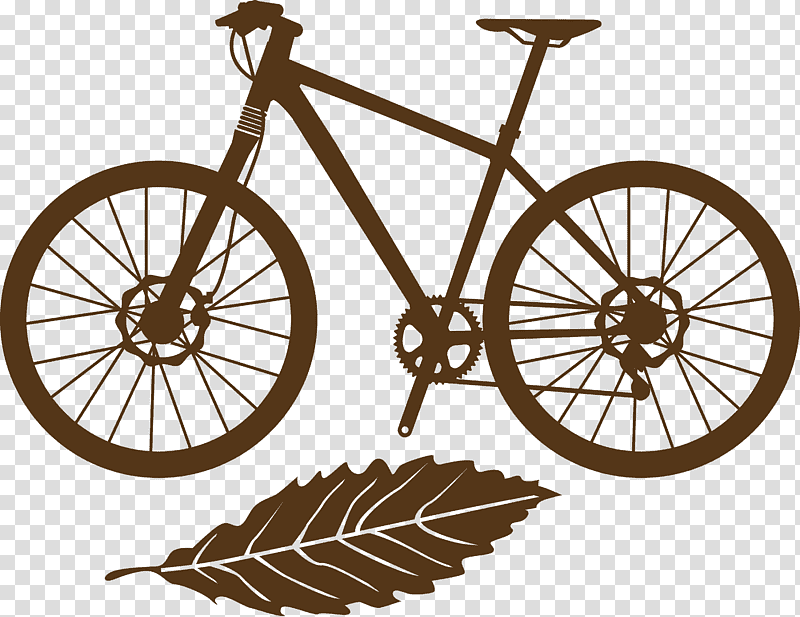 bike bicycle, Cannondale, Road Bike, Mountain Bike, Cannondale Quick 7, Flat Bar Road Bike transparent background PNG clipart