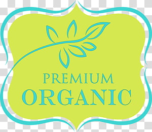 logo flower line area leaf, Organic Tag, Eco Friendly, Organic Label, Watercolor, Paint, Wet Ink, Meter transparent background PNG clipart thumbnail