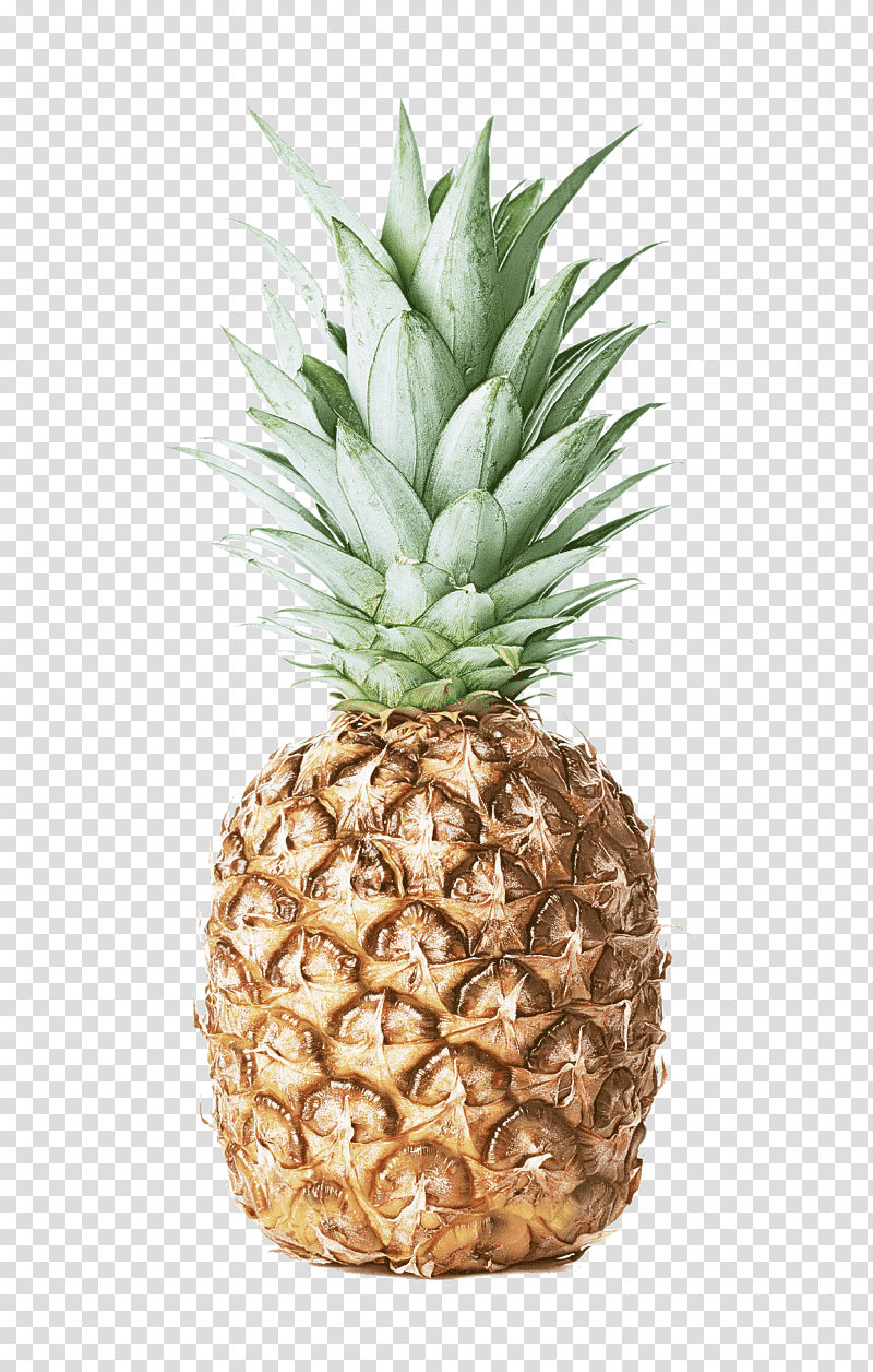 Pineapple, pineapple fruit, Juice, Pineapple Juice, Smoothie, Guava, Vegetable, Ingredient transparent background PNG clipart