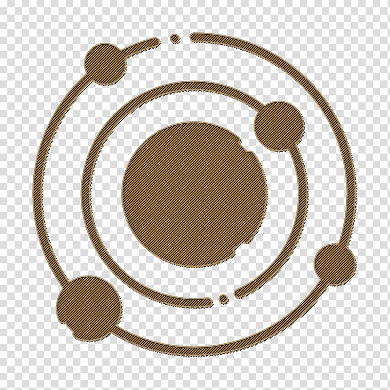 Galaxy icon Space icon, Computer Security, Cyber Resilience, Logo, Meter, Project, World transparent background PNG clipart