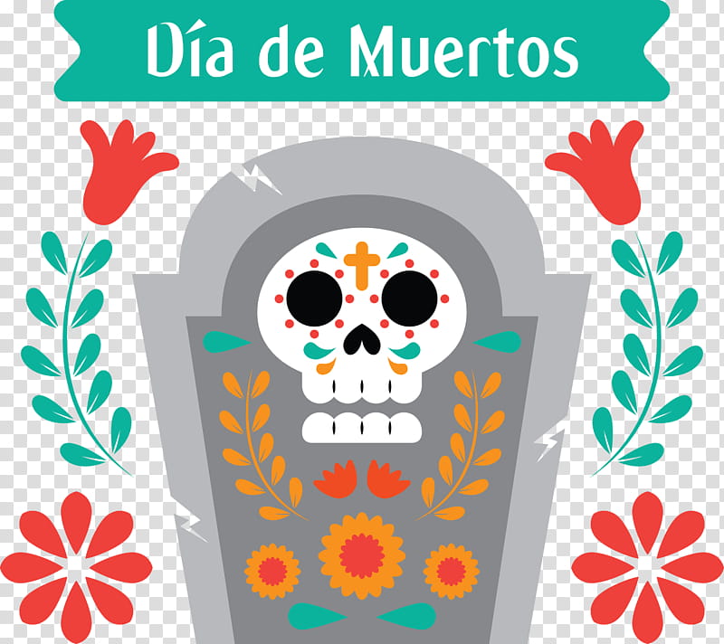 Day of the Dead Día de Muertos, Dia De Muertos, Mountaineer Hotel, Award, Podcast, Drawing, Podcast Awards, Blog transparent background PNG clipart