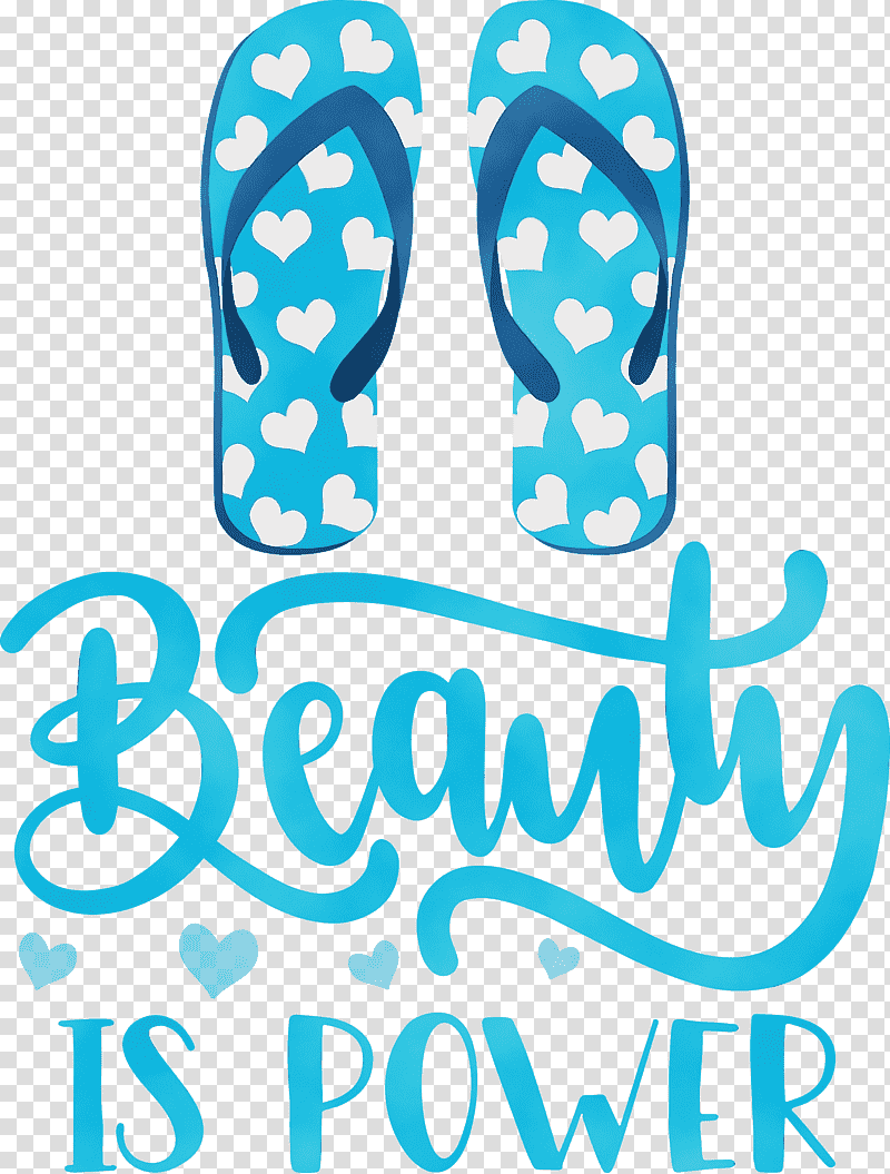 shoe line meter flip-flops microsoft azure, Fashion, Watercolor, Paint, Wet Ink, Flipflops, Geometry transparent background PNG clipart