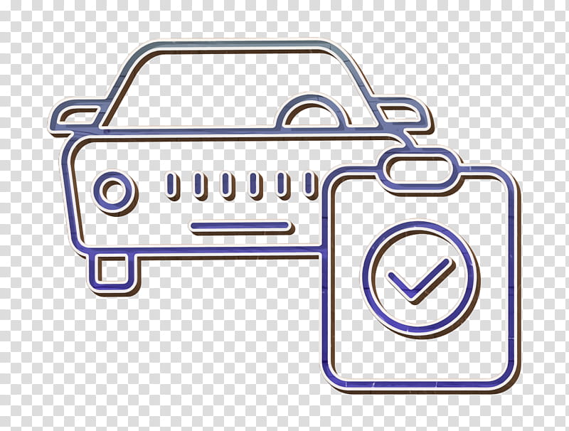 Car insurance icon Insurance icon, Used Car, Automobile Repair Shop, Driving, Car Dealership, Car Wash, Car Tuning, Tire transparent background PNG clipart