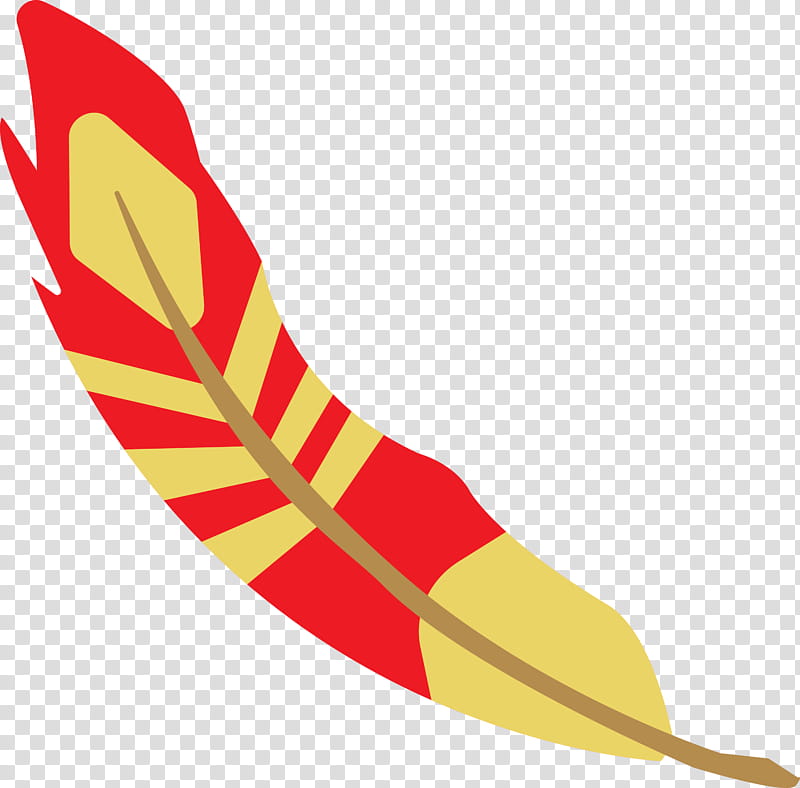 yellow shoe line, Cartoon Feather, Watercolor Feather, Vintage Feather transparent background PNG clipart yellow shoe line, Cartoon Feather, Watercolor Feather, Vintage Feather transparent background PNG clipart