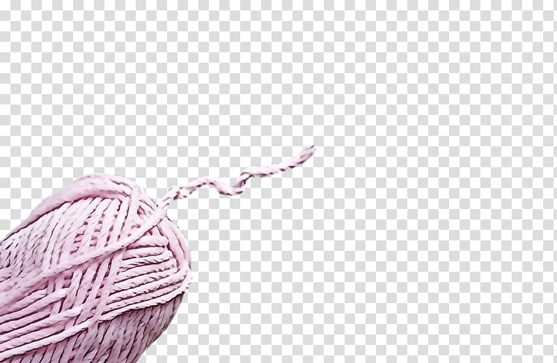 twine wool meter iso metric screw thread transparent background PNG clipart