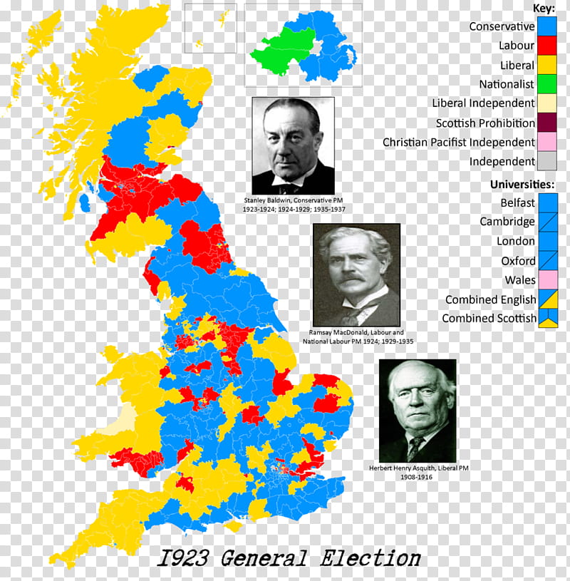Bristol North Text, United Kingdom General Election 1923, United Kingdom General Election 2017, United Kingdom General Election 1924, United Kingdom General Election 1922, Isle Of Ely, Warwick And Leamington, United Kingdom General Election December 1910 transparent background PNG clipart