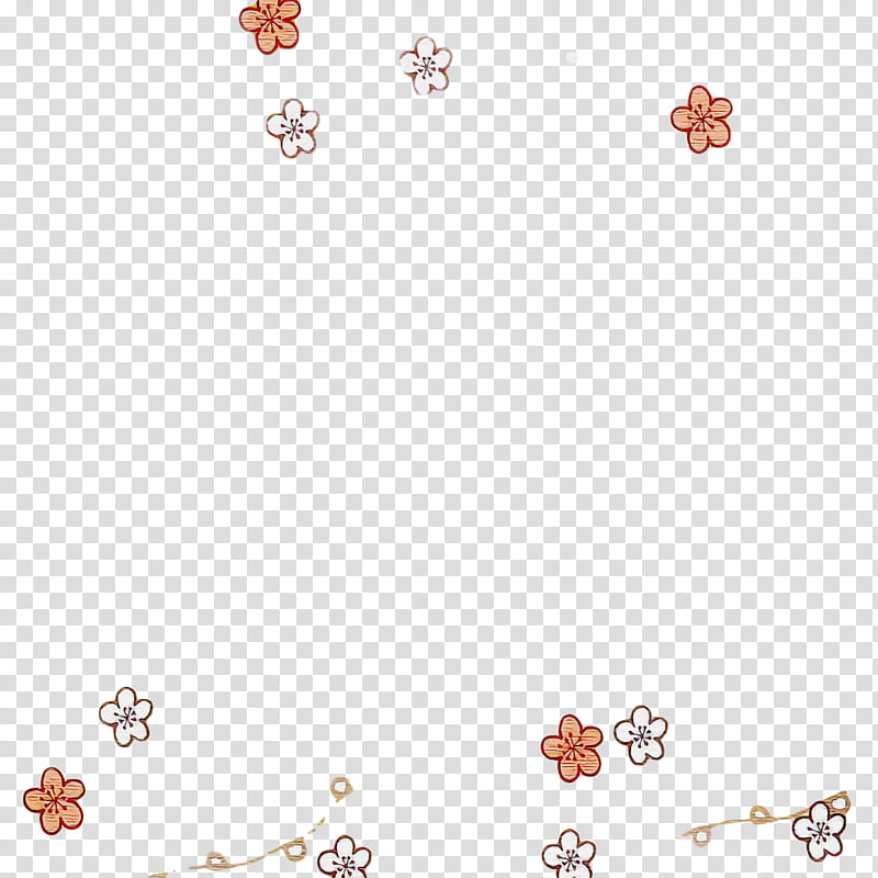 Floral design, Jewellery, Jewelry Design, Ring, Necklace, Cartoon, Engagement Ring transparent background PNG clipart