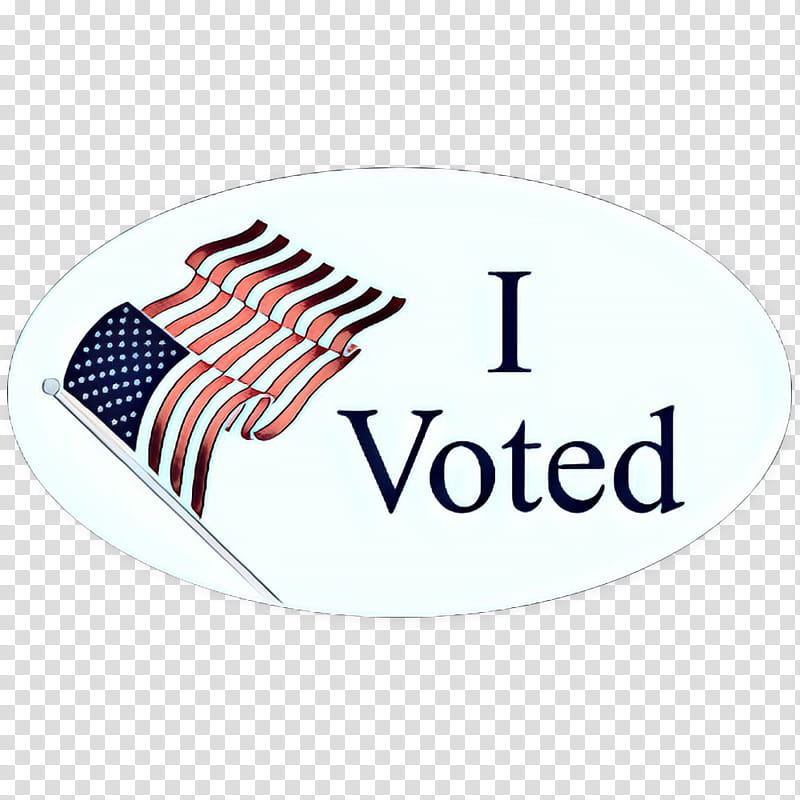 Veterans Day Campaign, Voting, Sticker, Election, Early Voting, Primary Election, Wasted Vote, Local Election transparent background PNG clipart