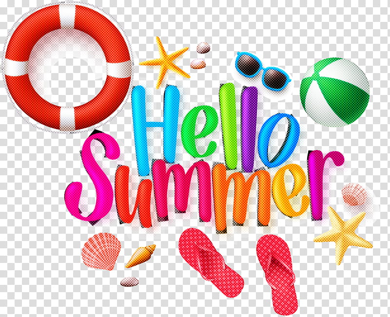 cartoon logo 557815 letter summer, Cartoon, Summer
, Line, Color transparent background PNG clipart