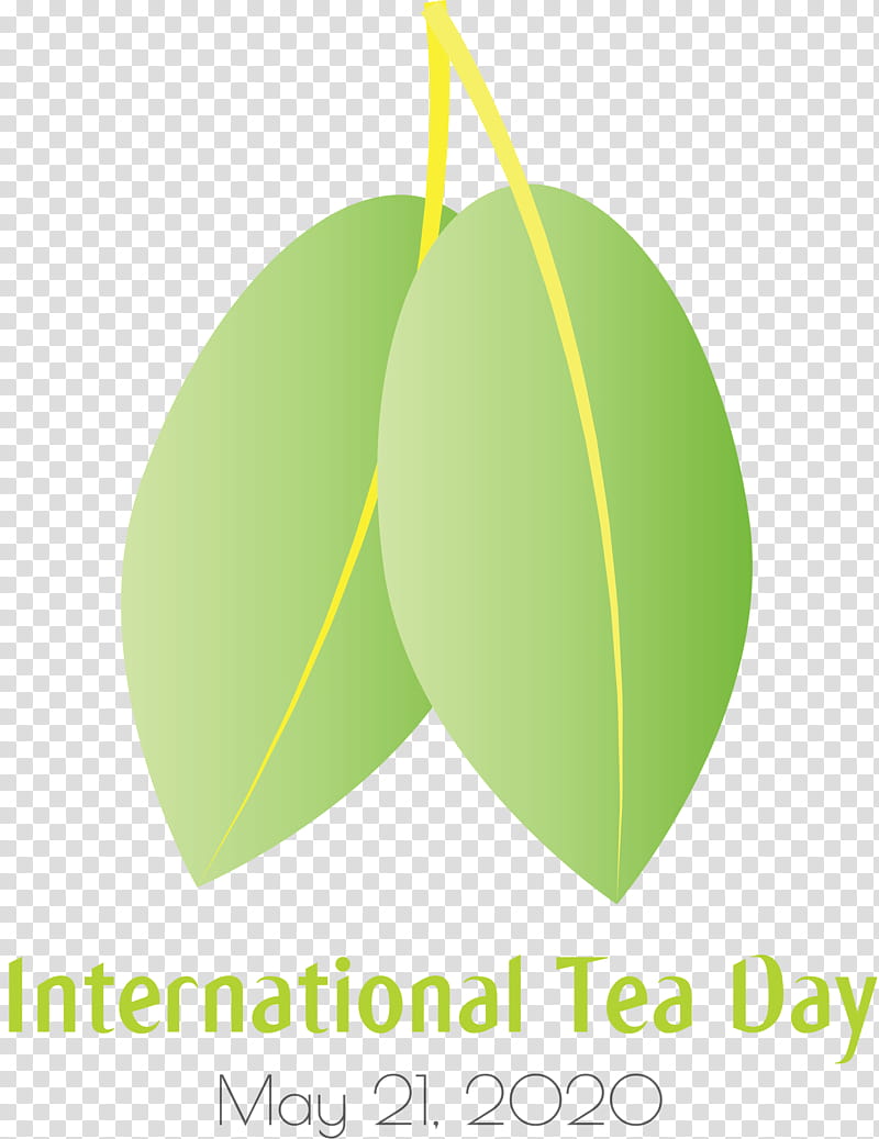 International Tea Day Tea Day, Logo, M, Meter, Fruit transparent background PNG clipart