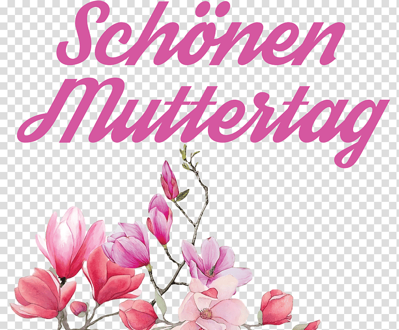 Muttertag Mother's Day, Christ The King, St Andrews Day, St Nicholas Day, Watch Night, Thaipusam, Tu Bishvat transparent background PNG clipart