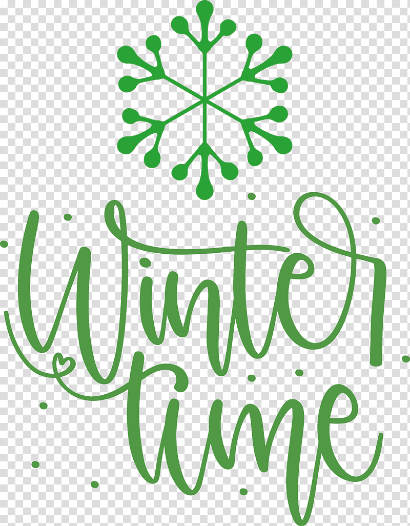 Winter Blessings, Plant Stem, Leaf, Logo, Meter, Flower, Symbol transparent background PNG clipart