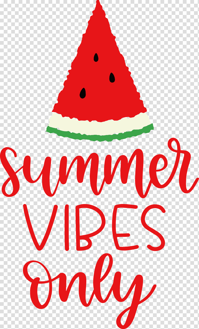 Summer Vibes Only Summer, Summer
, Christmas Tree, Christmas Day, Bauble, Holiday, Christmas Ornament M transparent background PNG clipart