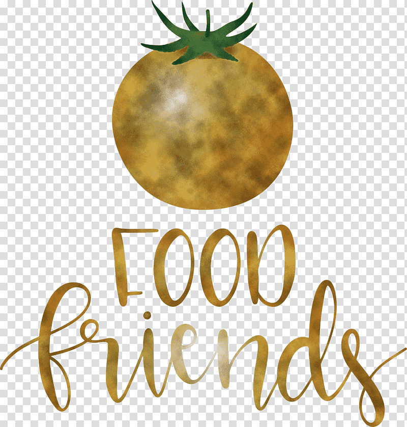 Food Friends Food Kitchen, Vegetable, Meter, Fruit, Mtree transparent background PNG clipart